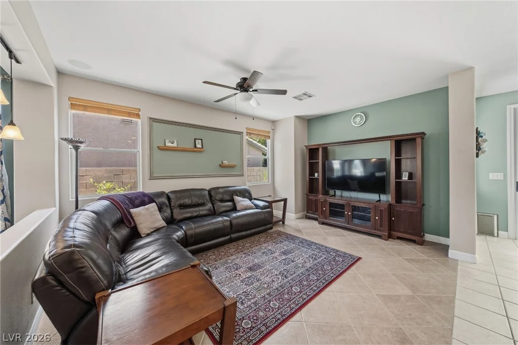 193 Regal Sunset, Henderson, NV 89002