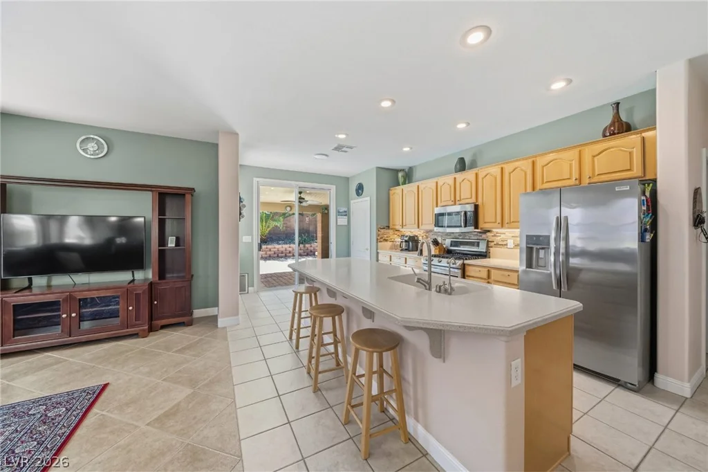 193 Regal Sunset, Henderson, NV 89002