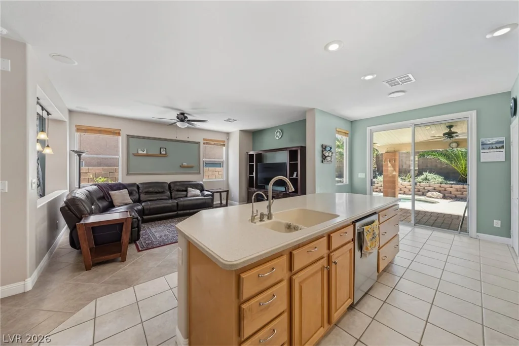 193 Regal Sunset, Henderson, NV 89002