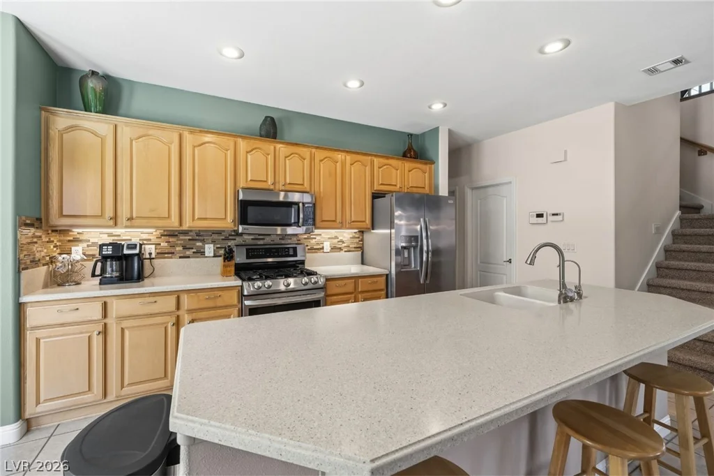 193 Regal Sunset, Henderson, NV 89002