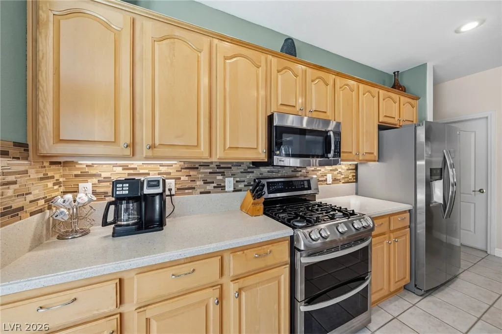 193 Regal Sunset, Henderson, NV 89002