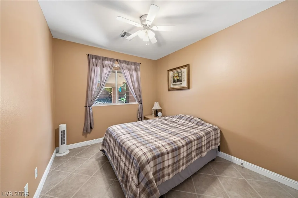 193 Regal Sunset, Henderson, NV 89002