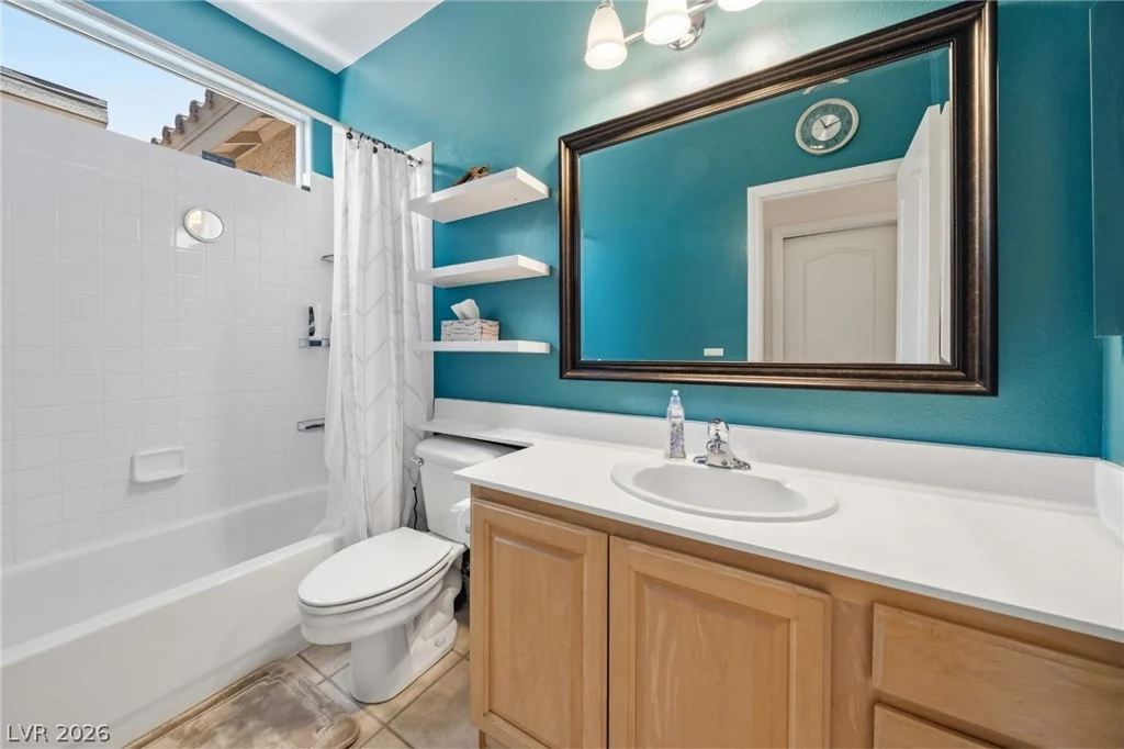 193 Regal Sunset, Henderson, NV 89002