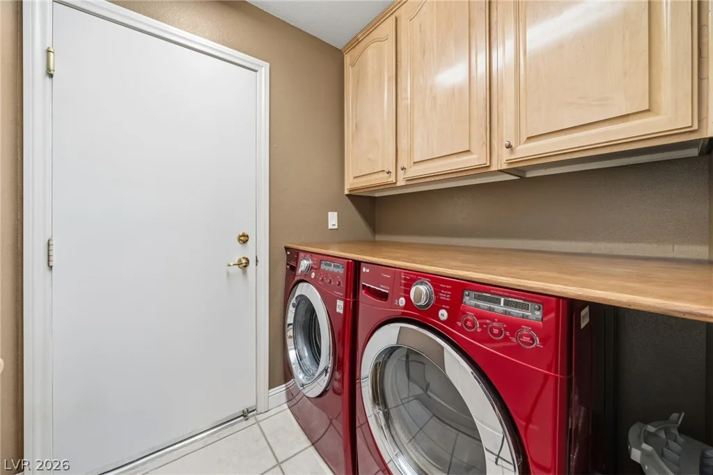 193 Regal Sunset, Henderson, NV 89002
