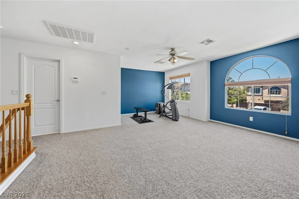 193 Regal Sunset, Henderson, NV 89002