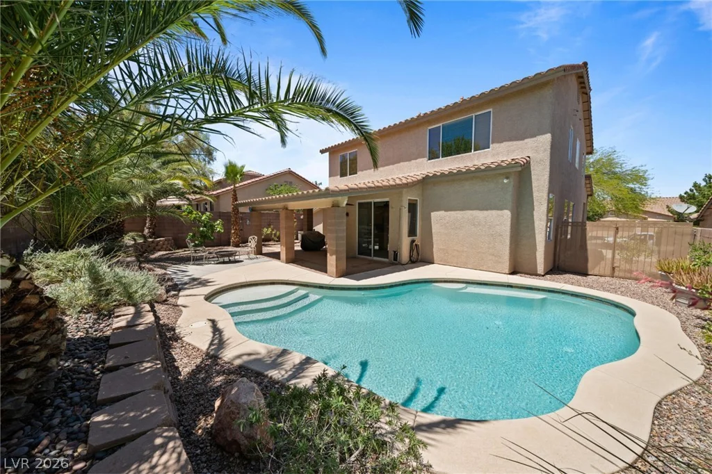 193 Regal Sunset, Henderson, NV 89002