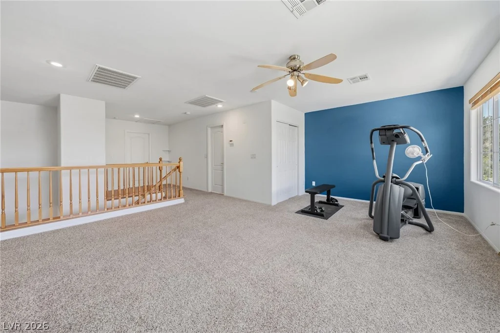 193 Regal Sunset, Henderson, NV 89002