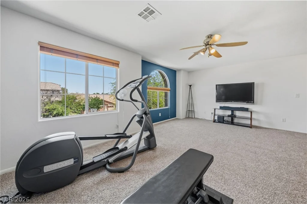 193 Regal Sunset, Henderson, NV 89002