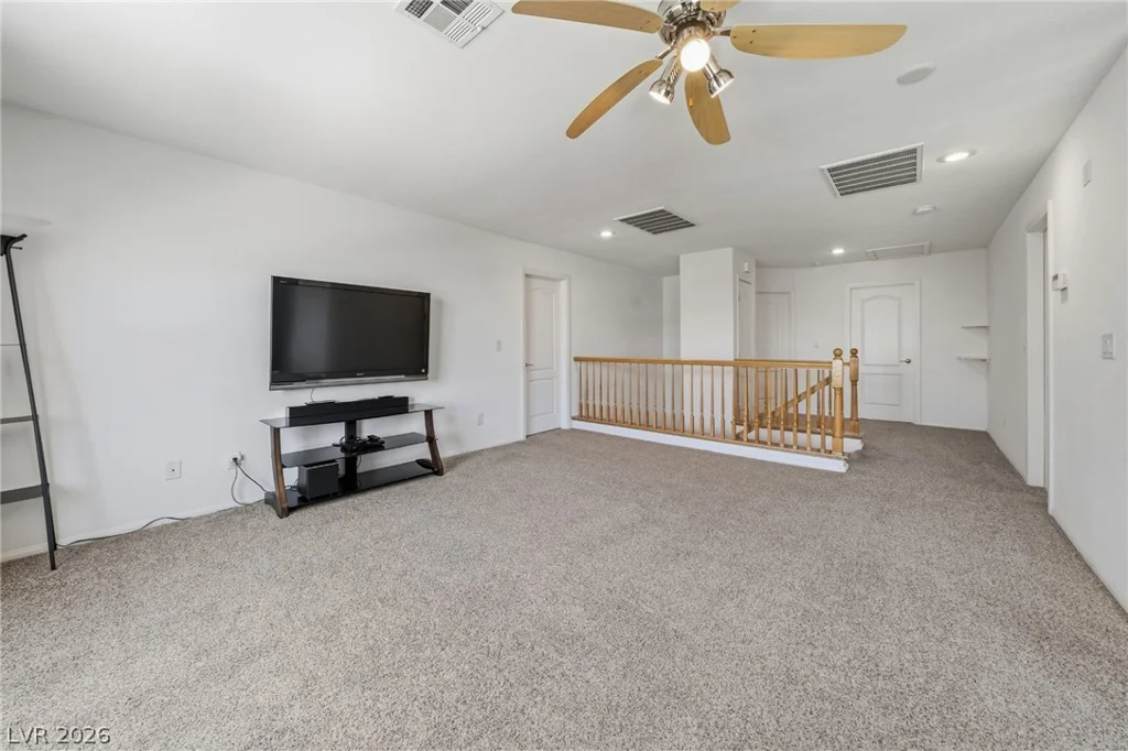 193 Regal Sunset, Henderson, NV 89002