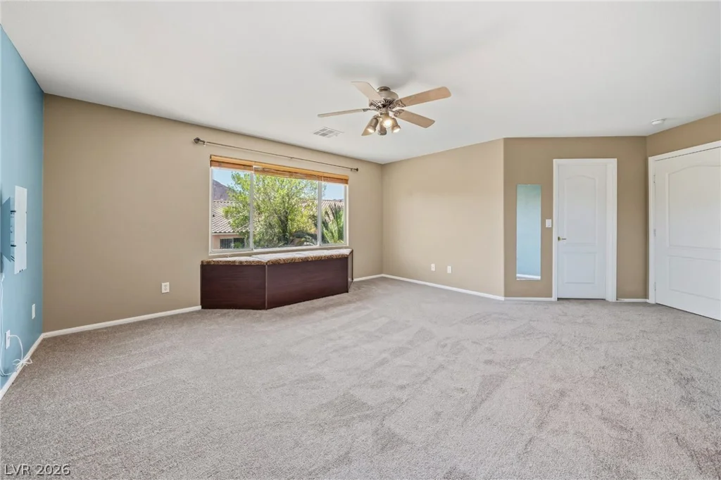 193 Regal Sunset, Henderson, NV 89002