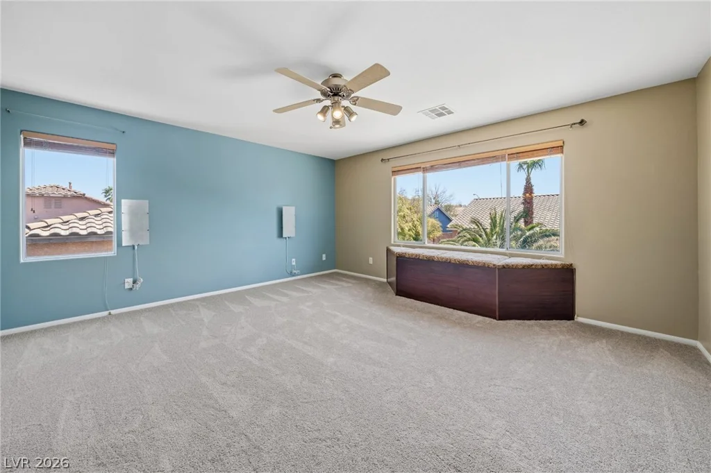 193 Regal Sunset, Henderson, NV 89002