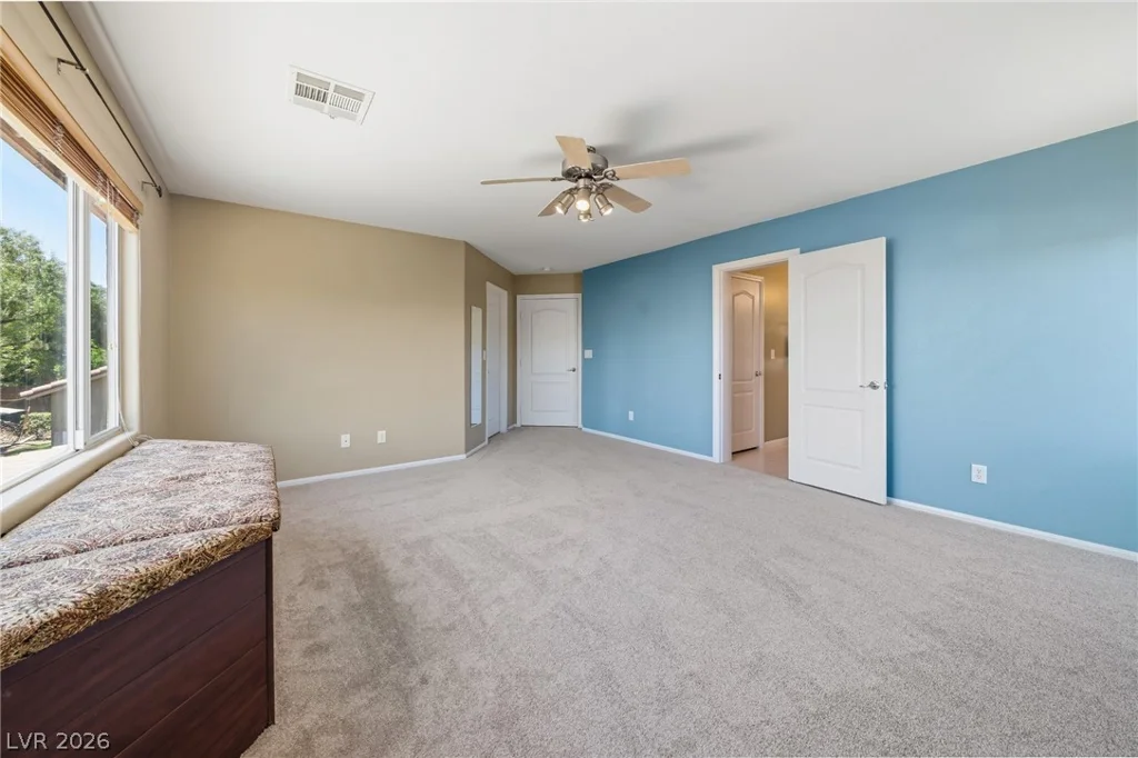 193 Regal Sunset, Henderson, NV 89002