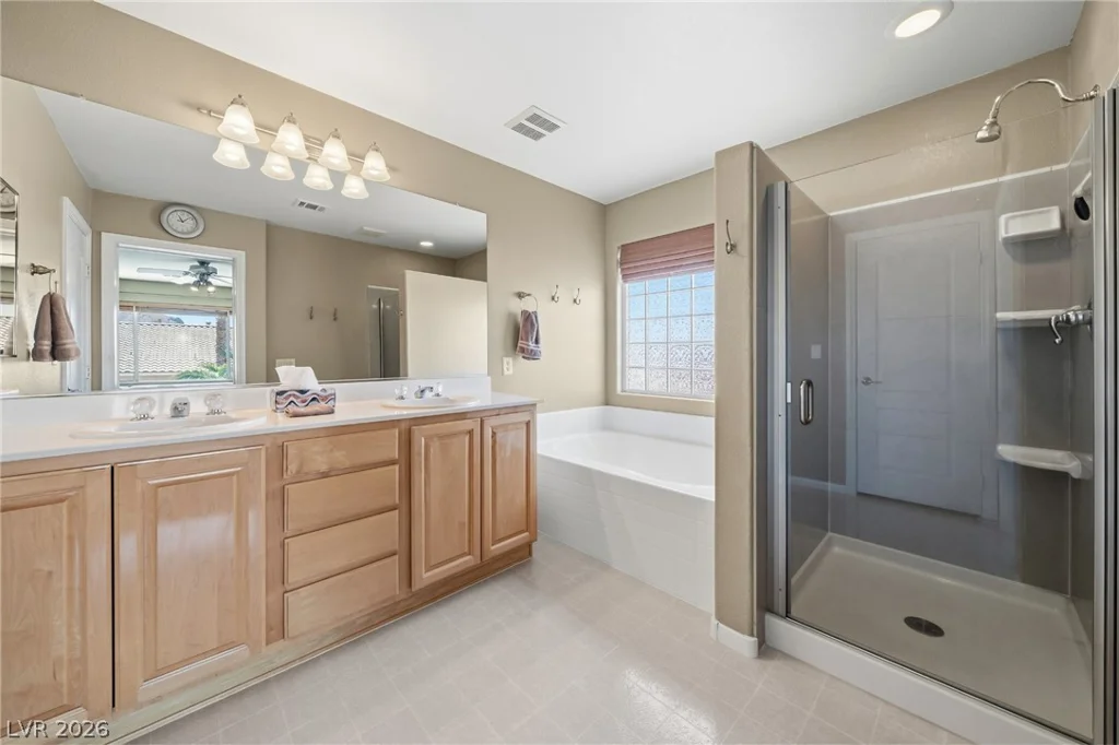 193 Regal Sunset, Henderson, NV 89002