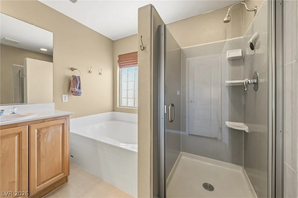 193 Regal Sunset, Henderson, NV 89002