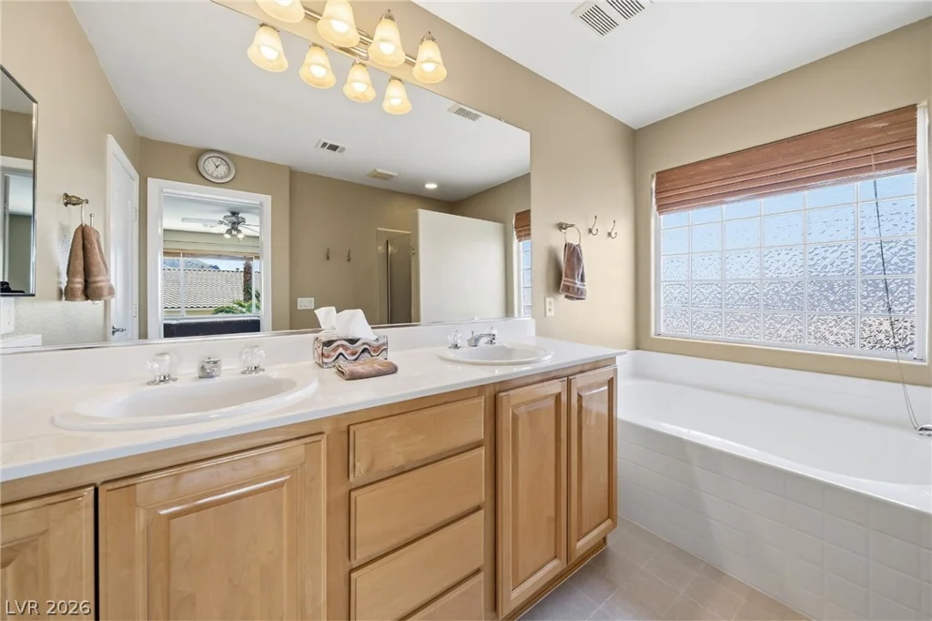193 Regal Sunset, Henderson, NV 89002