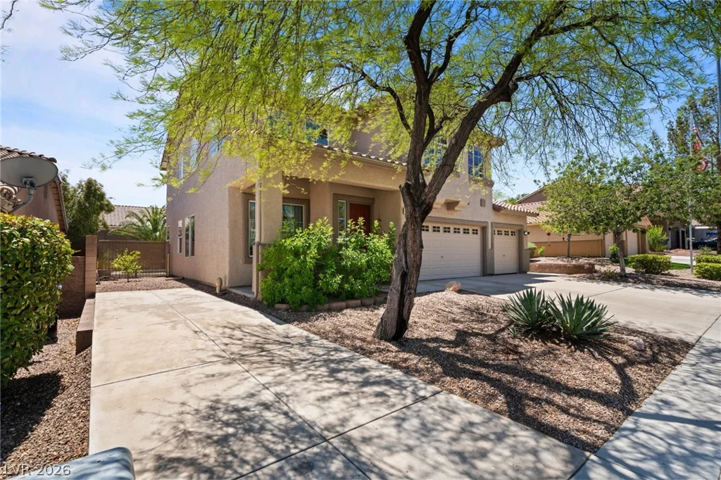 193 Regal Sunset, Henderson, NV 89002