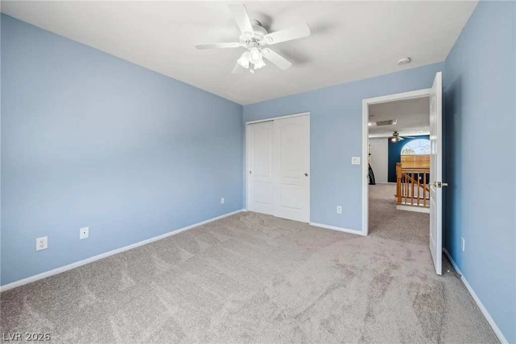 193 Regal Sunset, Henderson, NV 89002