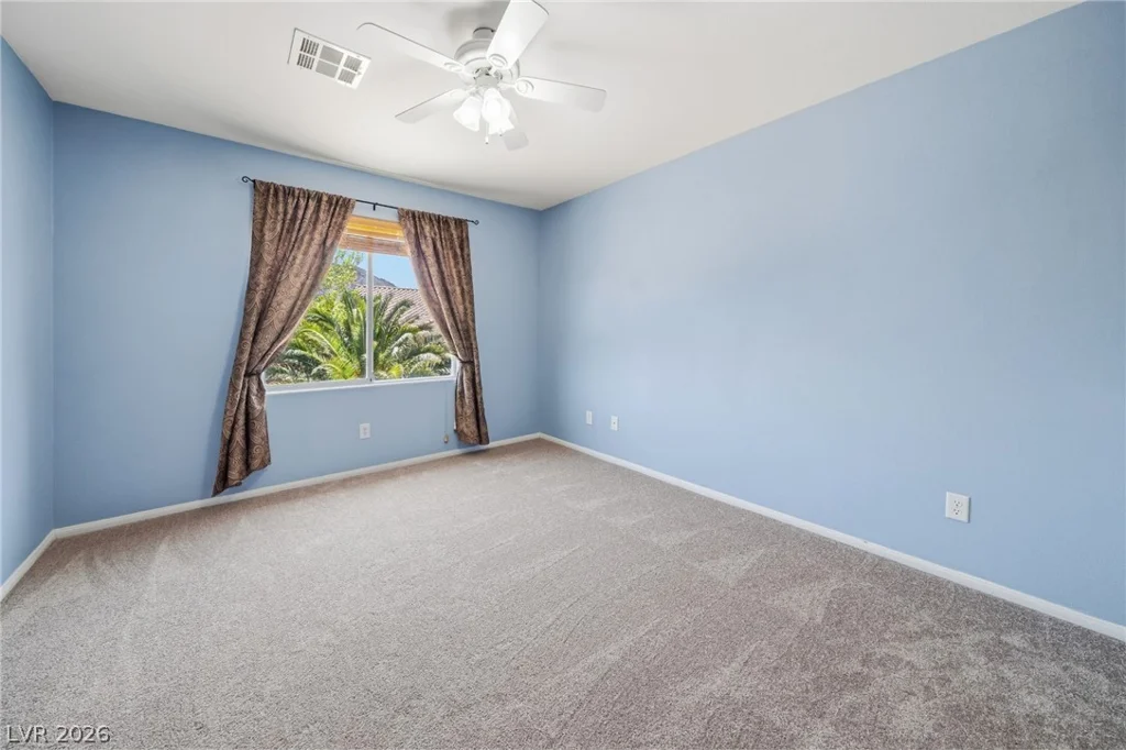 193 Regal Sunset, Henderson, NV 89002