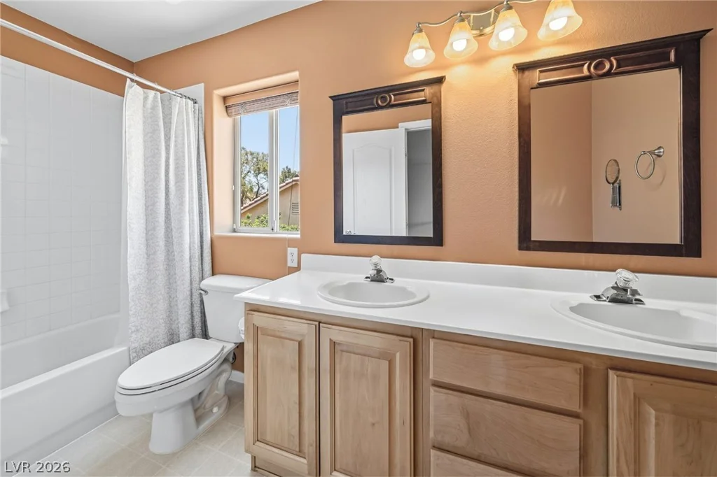 193 Regal Sunset, Henderson, NV 89002