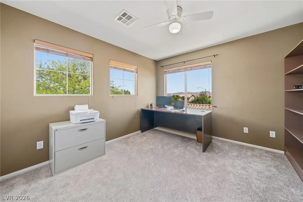 193 Regal Sunset, Henderson, NV 89002