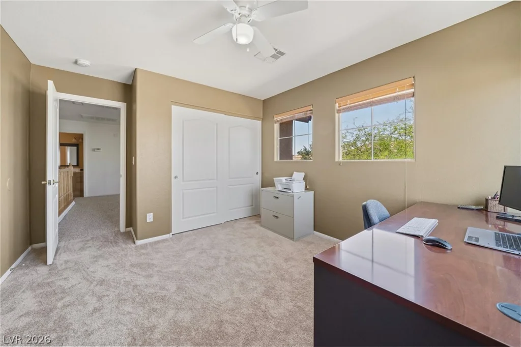193 Regal Sunset, Henderson, NV 89002