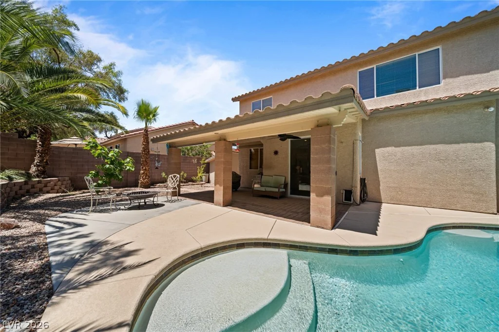 193 Regal Sunset, Henderson, NV 89002