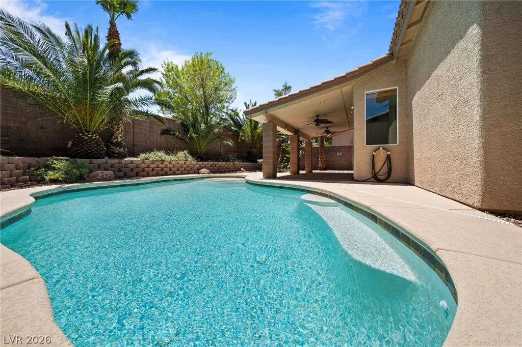 193 Regal Sunset, Henderson, NV 89002
