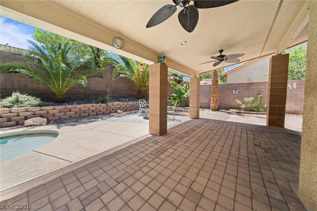 193 Regal Sunset, Henderson, NV 89002