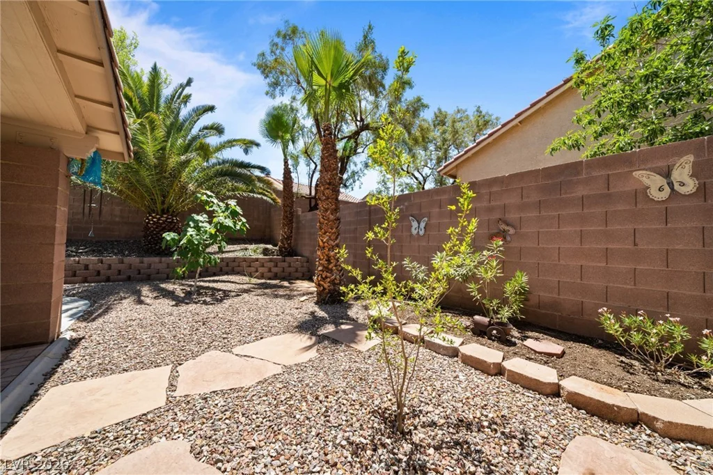 193 Regal Sunset, Henderson, NV 89002