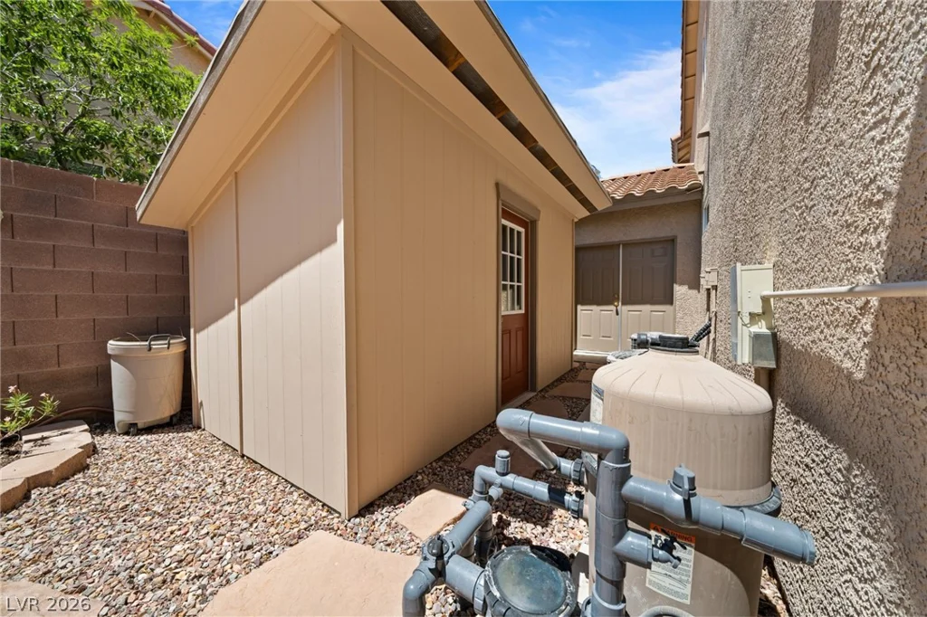 193 Regal Sunset, Henderson, NV 89002