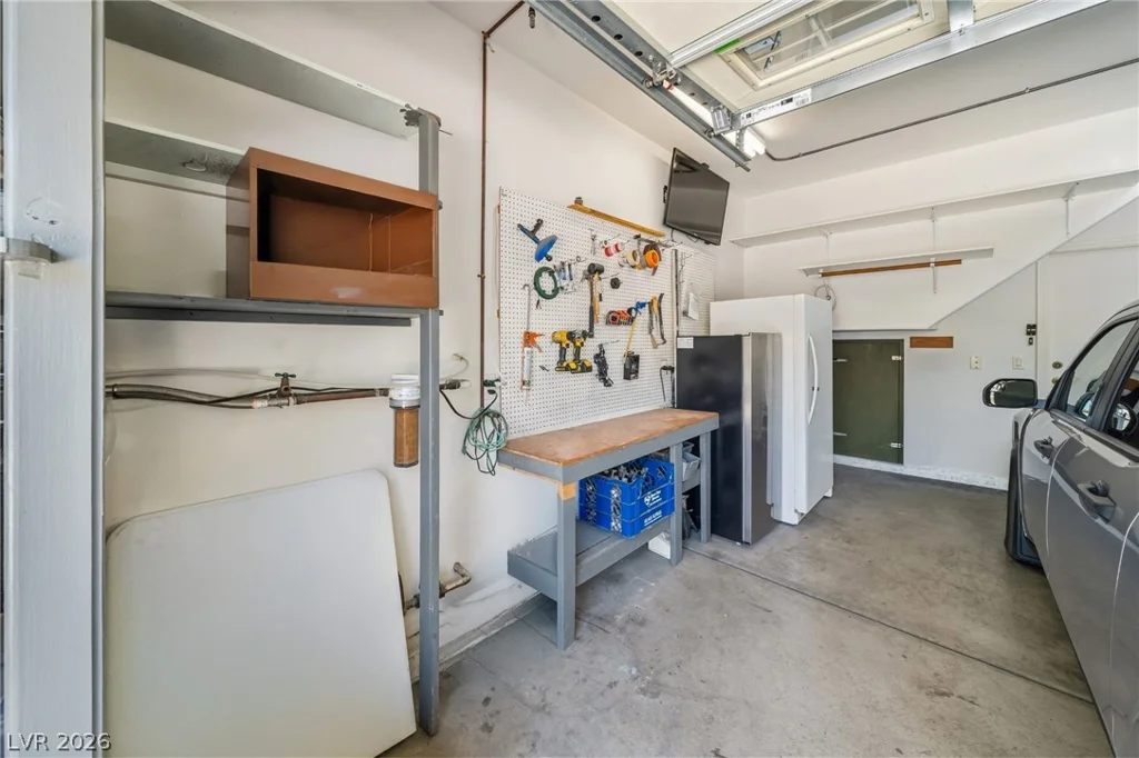 193 Regal Sunset, Henderson, NV 89002