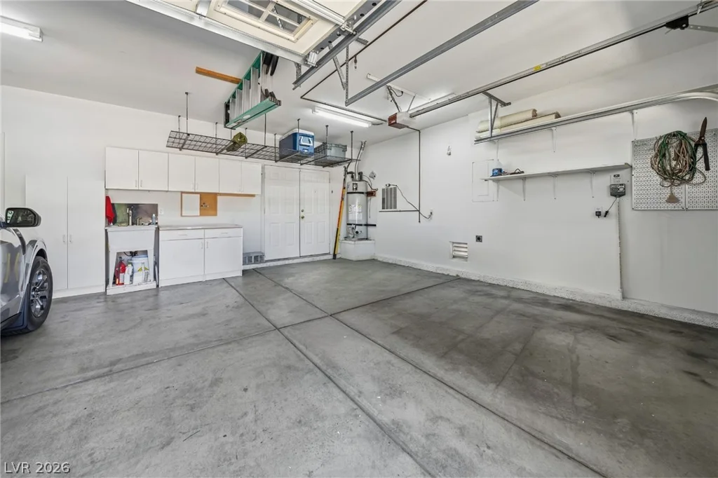 193 Regal Sunset, Henderson, NV 89002