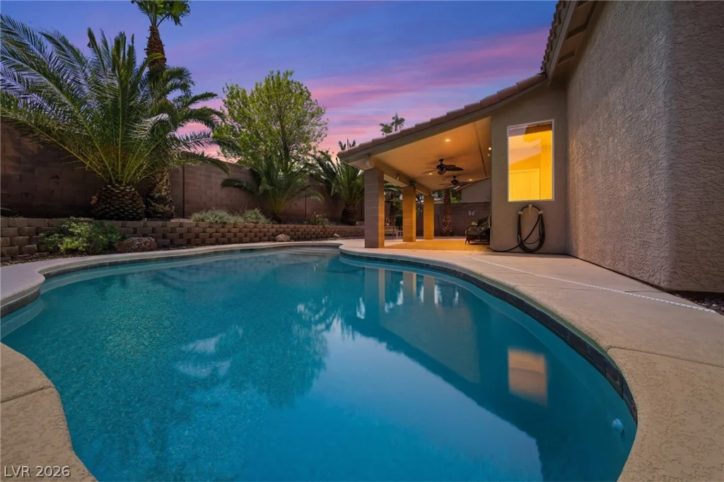 193 Regal Sunset, Henderson, NV 89002