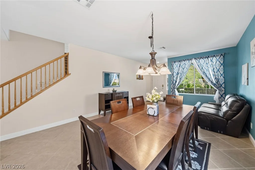 193 Regal Sunset, Henderson, NV 89002