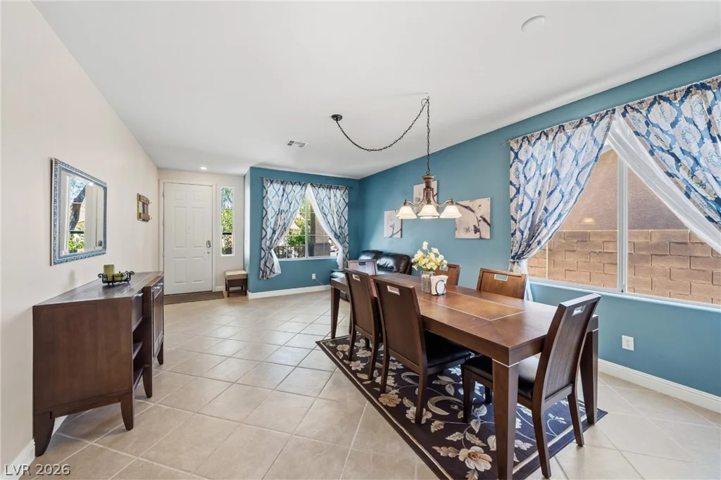 193 Regal Sunset, Henderson, NV 89002