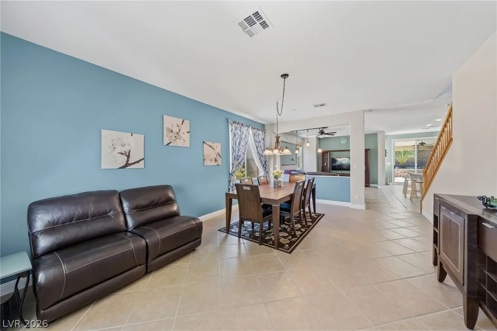193 Regal Sunset, Henderson, NV 89002