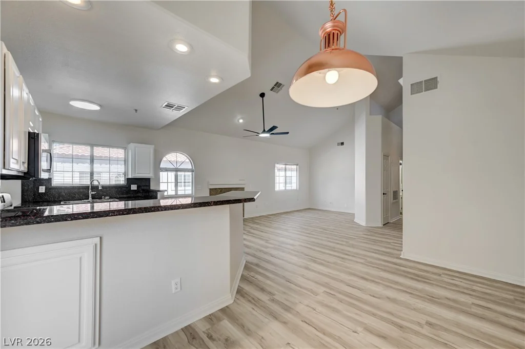 2925 Wigwam, Henderson, NV 89074