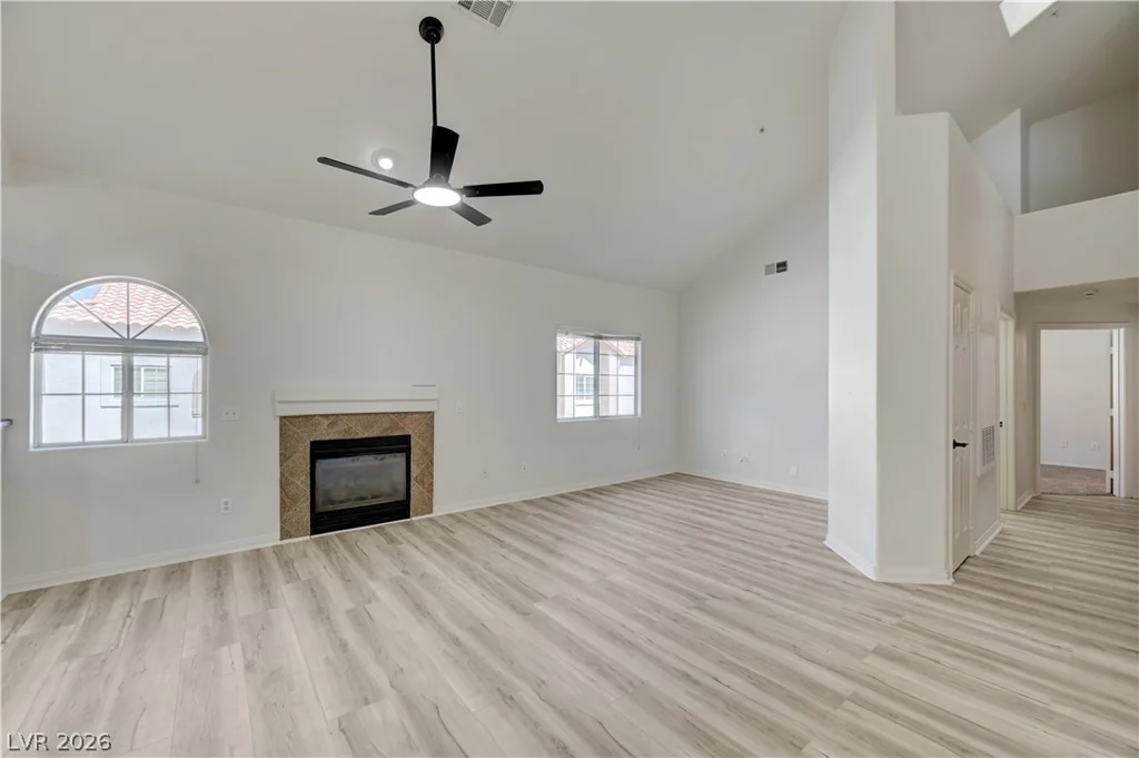 2925 Wigwam, Henderson, NV 89074