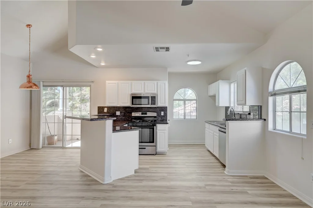 2925 Wigwam, Henderson, NV 89074