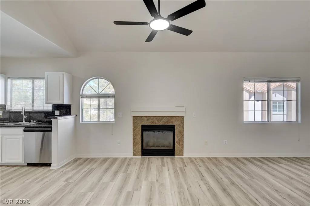 2925 Wigwam, Henderson, NV 89074