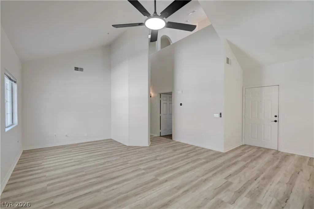 2925 Wigwam, Henderson, NV 89074