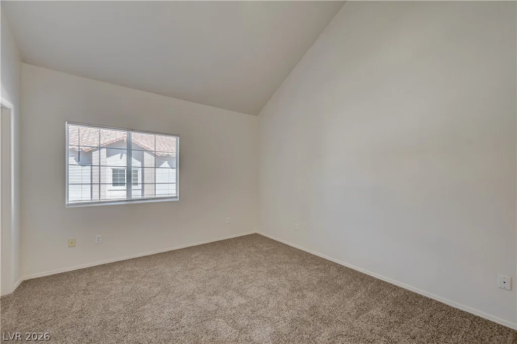 2925 Wigwam, Henderson, NV 89074