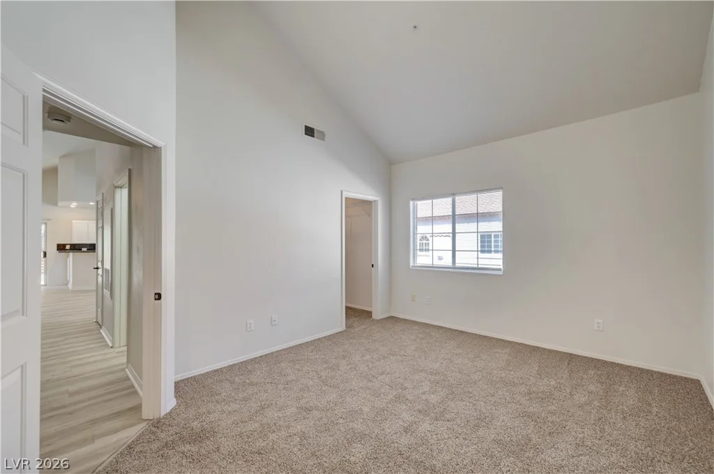 2925 Wigwam, Henderson, NV 89074