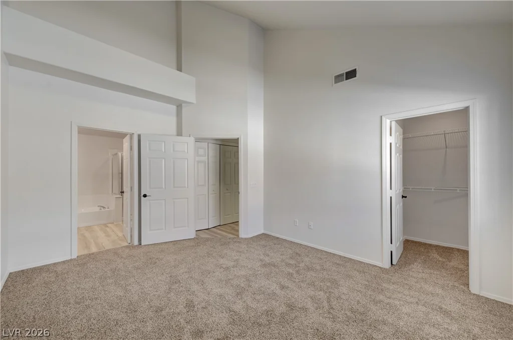 2925 Wigwam, Henderson, NV 89074