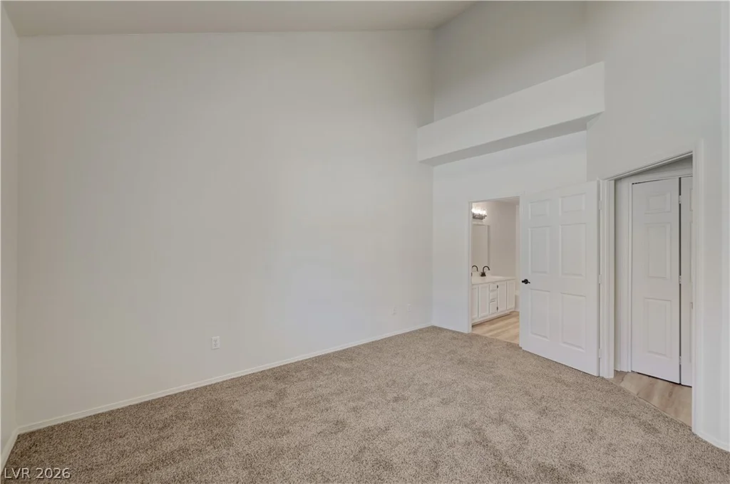 2925 Wigwam, Henderson, NV 89074