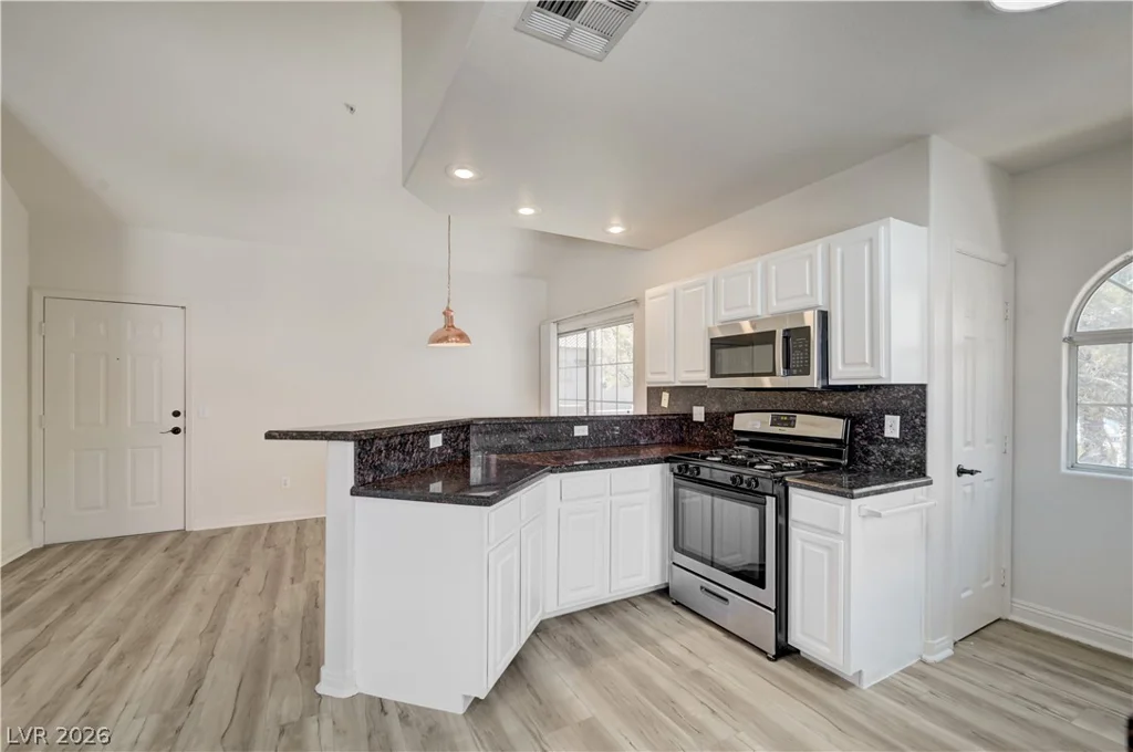 2925 Wigwam, Henderson, NV 89074
