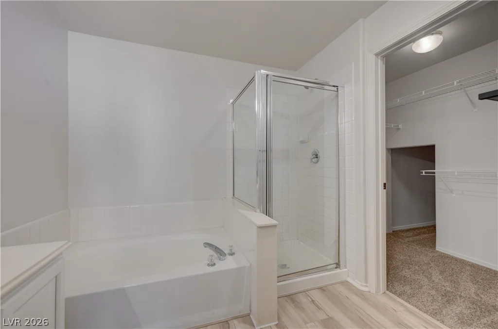 2925 Wigwam, Henderson, NV 89074