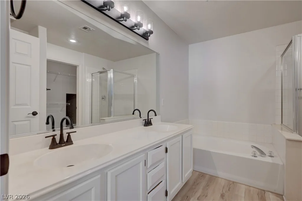 2925 Wigwam, Henderson, NV 89074