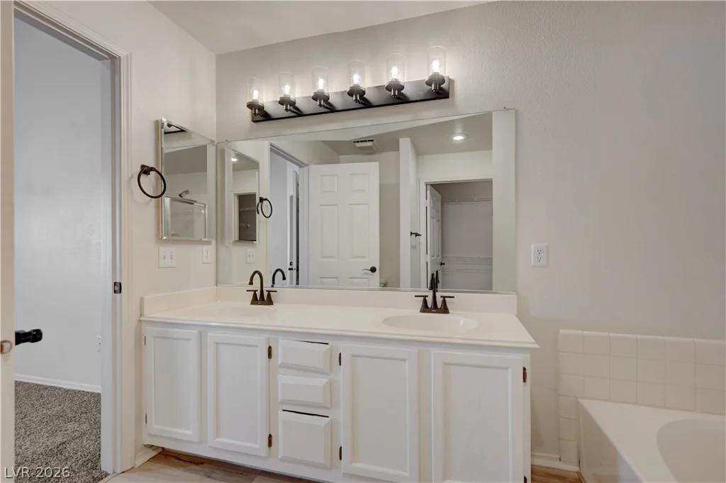 2925 Wigwam, Henderson, NV 89074