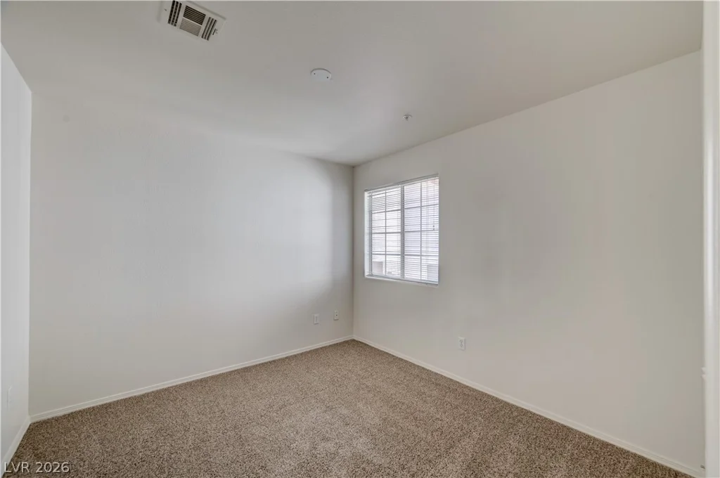 2925 Wigwam, Henderson, NV 89074